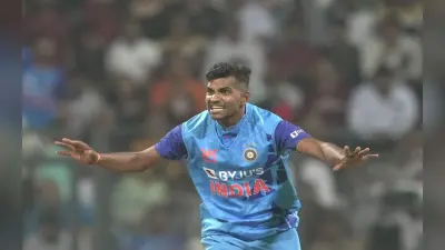 IND vs SL: रोमांचक मुकाबले में मावी बने जीत के हीरो, भारत ने आखिरी गेंद पर अपने नाम किया मैच, PHOTOS
