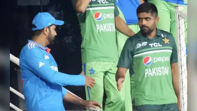 India vs Pakistan: 2004 के बाद भारत-पाकिस्तान क्रिकेट की बदल गई सूरत, इस एक मैच ने बढ़ा दी जीत की भूख