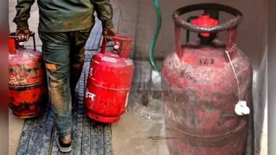 वन नेशन वन गैस-ग्रिड का लाभ