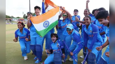 IND vs WI: दूसरे वनडे में बल्लेबाजों पर बेहतर प्रदर्शन का दवाब, सीरीज पर कब्जा करने उतरेगा भारत