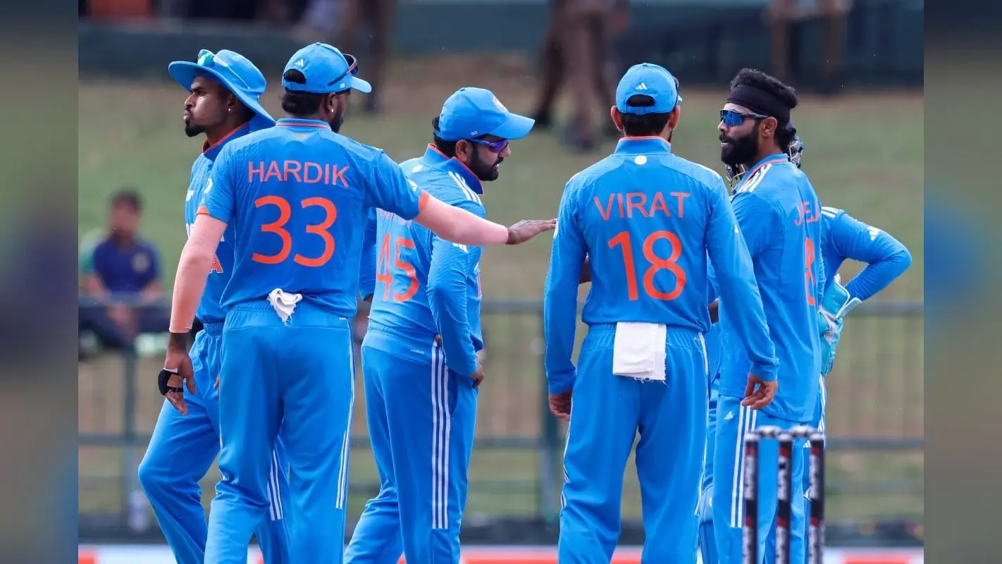 World Cup India Squad: रोहित शर्मा से बुमराह तक, सभी 15 खिलाड़ियों का पिछले एक साल में कैसा रहा है प्रदर्शन