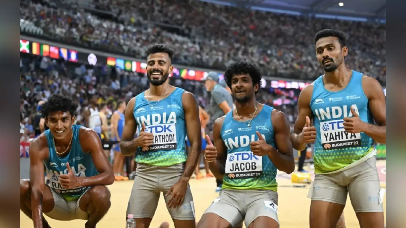 दीप्ति शर्मा ने चार्ली डीन को नॉन-स्ट्राइकर एंड पर किया रन आउट, भारत ने किया क्लीन स्वीप, देखें वीडियो