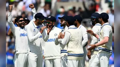 WI vs IND 2nd ODI: वेस्टइंडीज के खिलाफ ये हो सकता है भारत का प्लेइंग XI, क्या अर्शदीप सिंह को मिलेगा मौका