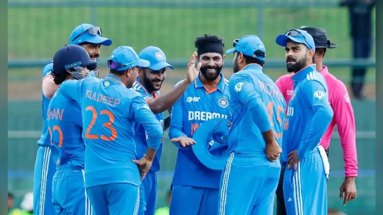 Asia Cup 2023 Super 4: एशिया कप सुपर-4 राउंड के मैच कब और कहां देखें लाइव, देखें पूरा शेड्यूल