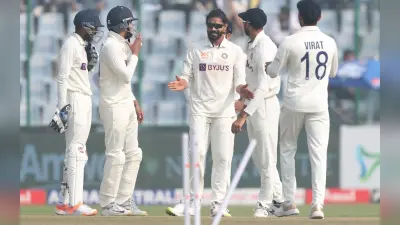 Asian Games, INDW vs MALW: बारिश के कारण रद्द हुआ मुकाबला, सेमीफाइनल में पहुंचा भारत