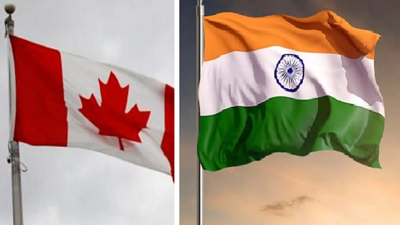 Indians in Canada: कनाडा में हिंसा, भारत विरोधी गतिविधियों को लेकर विदेश मंत्रालय ने जारी की एडवाइजरी