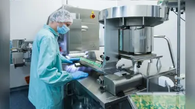 Cancer News: 2040 तक दुनिया भर में कैंसर रोगियों की संख्या हो जाएगी 2.84 करोड़, भारत में मचेगी भारी तबाही