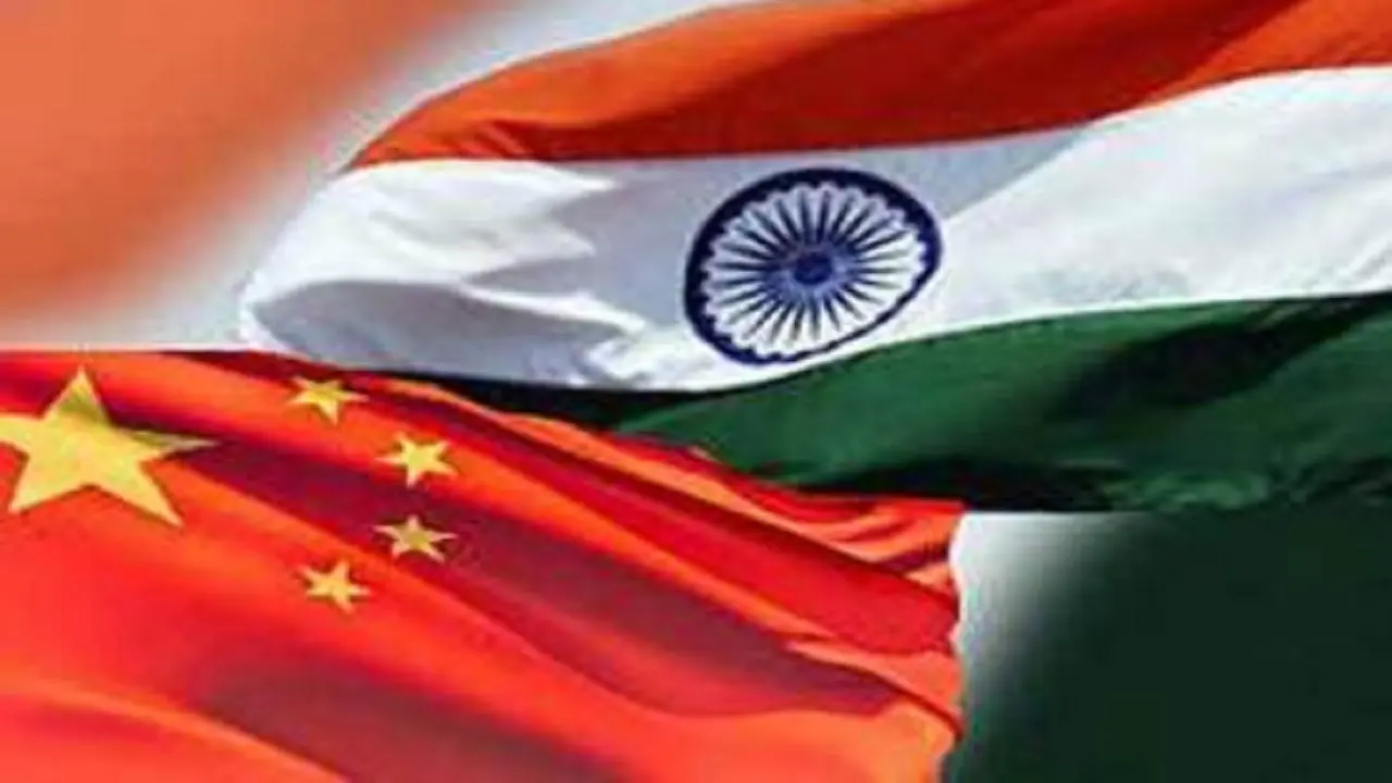 China से भारतीयों के लिए आई बड़ी खबर, दो साल बाद ड्रैगन ने हटाया वीजा प्रतिबंध, जानिए किन्हें मिलेगा लाभ