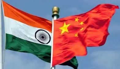Ladakh face off: चाइनीज ऐप पर बैन के बाद आज भारत और चीनी सेना के बीच तीसरी बार वार्ता शुरू