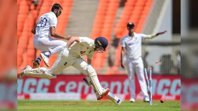 India Vs England 4th Test: पंत के मुरीद हुए पाकिस्तान का यह दिग्गज कप्तान, सहवाग से तुलना कर कहा सालों बाद देखा ऐसा खिलाड़ी