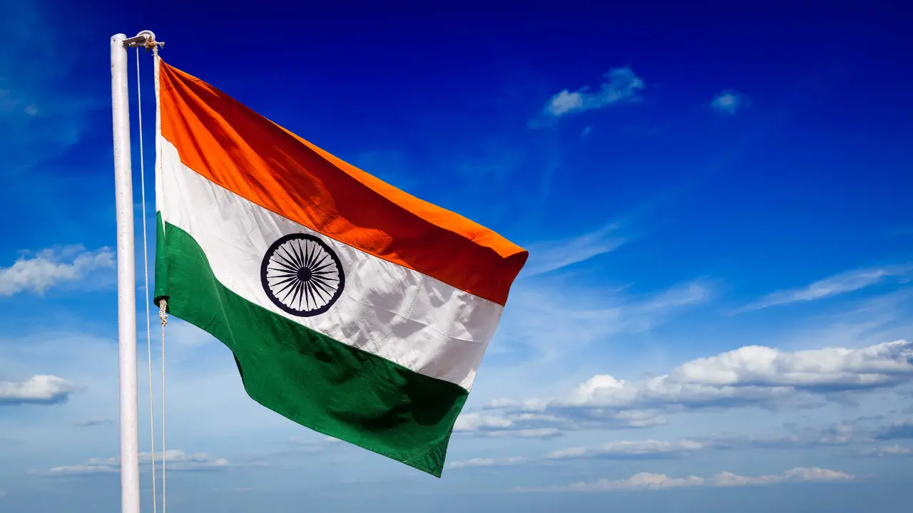 August 15, 2026 as 'India Day' in America : अमेरिकी राज्यों में 'भारत दिवस' के तौर पर मनाया जायेगा 15 अगस्त