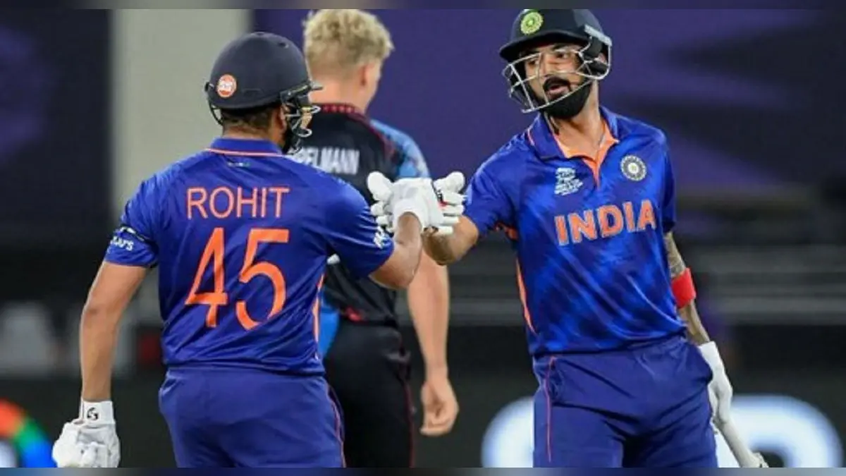 IND vs NZ: टॉस का बॉस जीतेगा आज की बाजी, रांची का JSCA स्टेडियम में होगी चौकों और छक्कों की बारिश