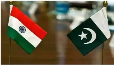 पाकिस्तान लगातार सीजफायर का कर रहा था उल्लंघन, दोनों देशों के DGMO की हॉटलाइन पर हुई बातचीत, पढ़ें किन मुद्दों पर बनी सहमति