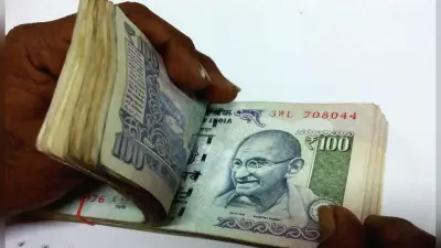 Fixed deposite पर देश के ये 10 बैंक दे रहे हैं ठीकठाक ब्याज, जानिए एक साल में कितना मिलेगा रिटर्न