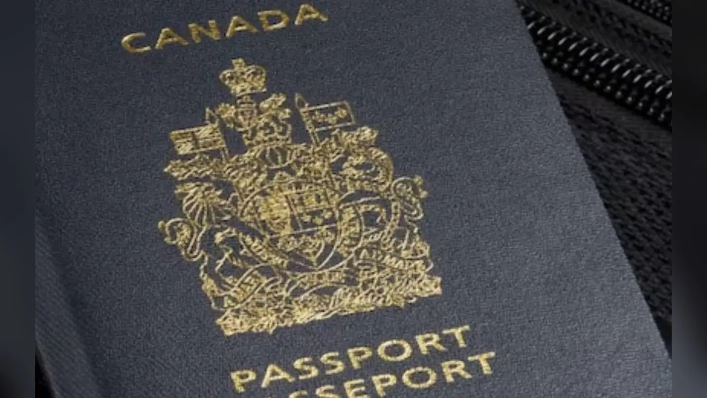Canada के लोगों की भारत में नो एंट्री, मोदी ने किया वीजा सर्विसेज सस्पेंड