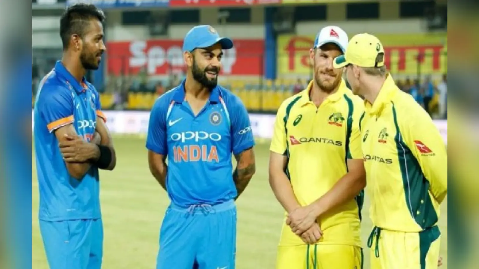 IND vs Aus Test: 2 दिन में 3 पारियों का अंत, भारत ने दिया 76 रनों का लक्ष्य, नाथन लियोन ने झटके 8 विकेट