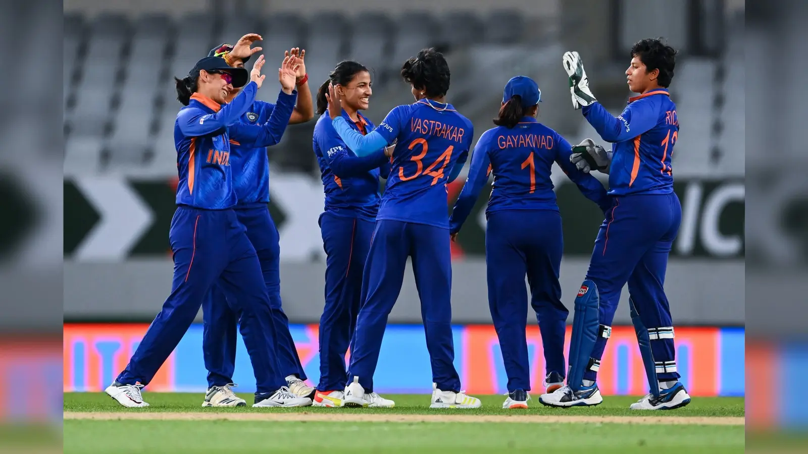 Womens World Cup 2022: भारत के लिए आसान नहीं सेमीफाइनल की राह, बांग्लादेश से करो या मरो वाला मुकाबला