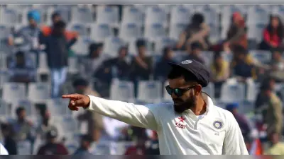 भारत-इंग्लैंड मैच से ऑडियंस की हो सकती है स्टेडियम में वापसी, ईसीबी ने जारी किया 2021 का शेड्यूल