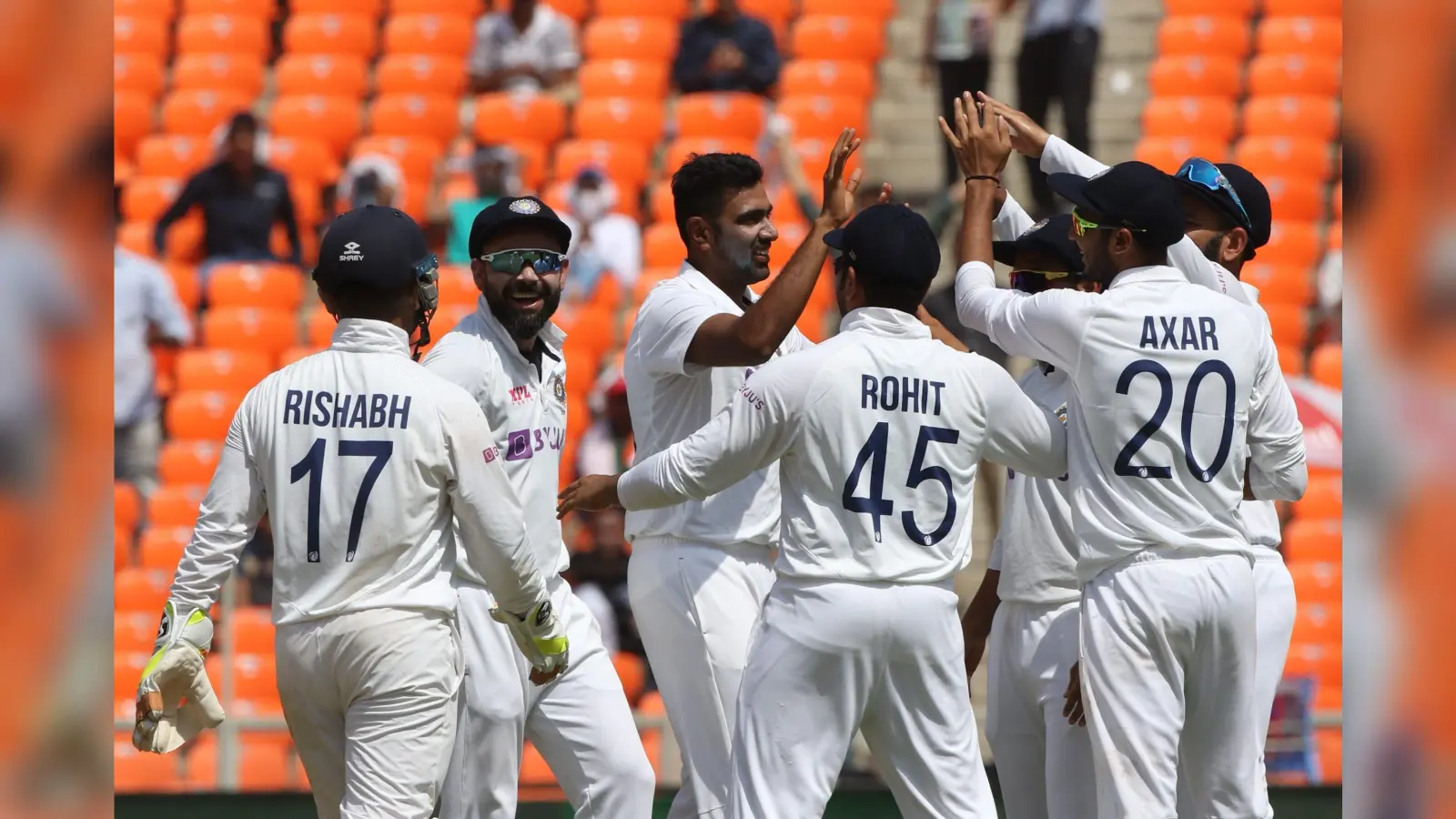 IND vs ENG: रहाणे या पुजारा की जगह इस खिलाड़ी को मौका मिले तो जीत होगी पक्की, पूर्व क्रिकेटर का दावा