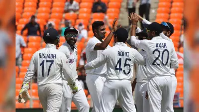 IND vs ENG: रहाणे या पुजारा की जगह इस खिलाड़ी को मौका मिले तो जीत होगी पक्की, पूर्व क्रिकेटर का दावा