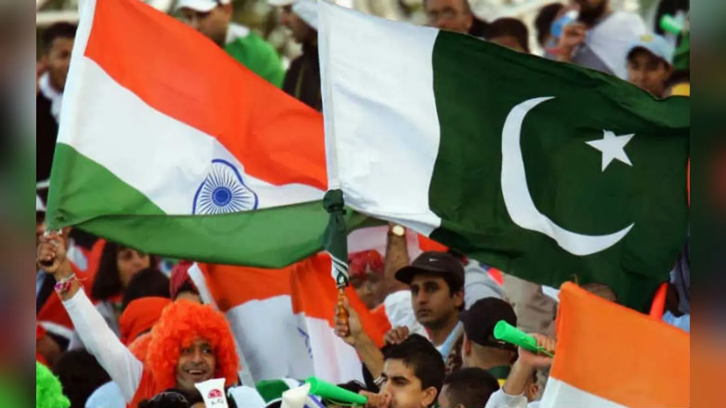 Commonwealth Games: 31 जुलाई को भारत-पाकिस्तान क्रिकेट मैच, 12 लाख टिकट बिके