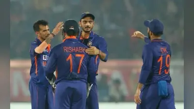 Ind vs SA T20I Live Streaming: जानें, कब और कहां देखें भारत-दक्षिण अफ्रीका चौथा टी20 मैच
