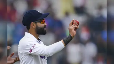 IND vs AUS 3rd Test: केएल राहुल की जगह शुभमन गिल को मिला मौका, उमेश यादव भी प्लेइंग XI में शामिल
