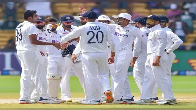 पंजाब में लाइव मैच के दौरान अंतरराष्ट्रीय कबड्डी खिलाड़ी की गोली मार कर हत्या, फायरिंग से मची भगदड़