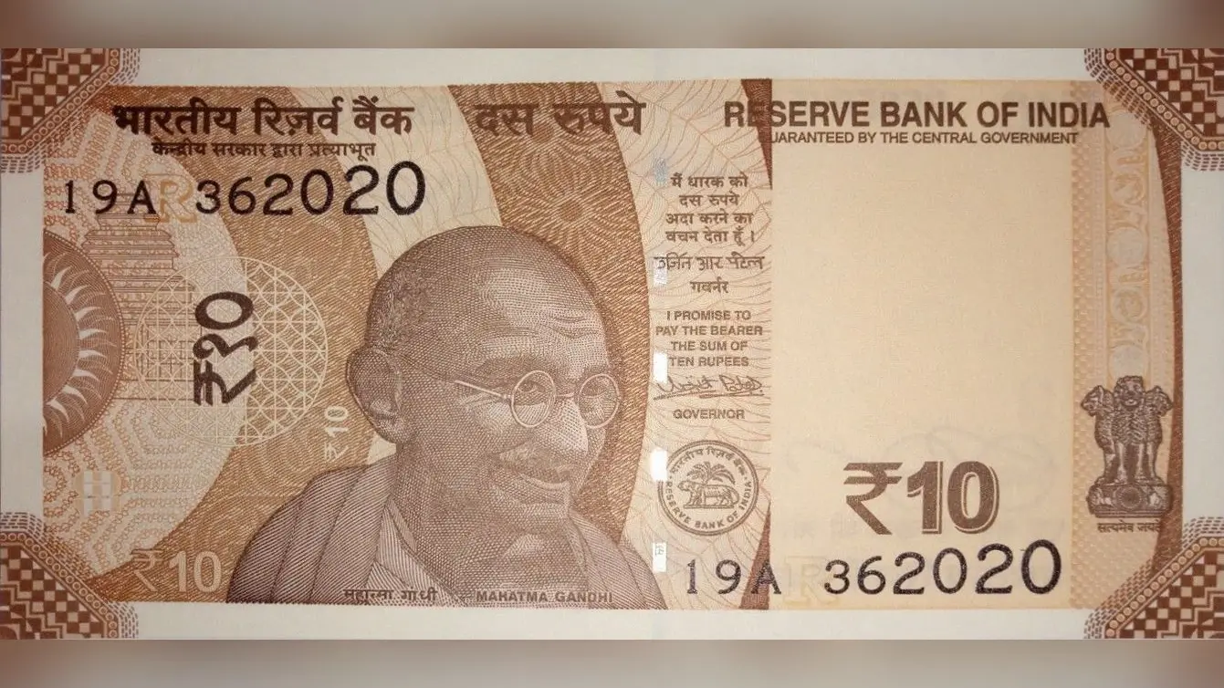 दस रुपये का छोटा निवेश आपको दिला सकता है बेहतर रिटर्न, जानें कैसे