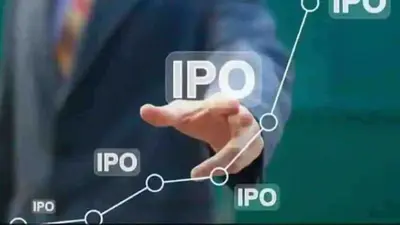 Juniper Hotels IPO: आज से पैसा लगाने के लिए खुल गया 1800 करोड़ का आईपीओ, जानिए GMP और प्राइस बैंड