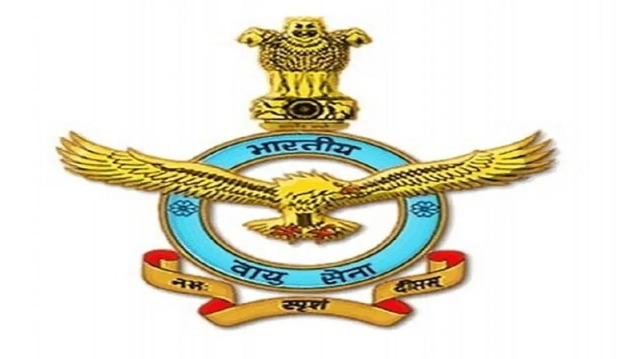 Brahmos Missile के उन्नत संस्करण का सफल परीक्षण, 400 किमी की रेंज में लक्ष्य भेदने में सक्षम