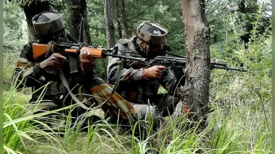 Indian Army Agniveer Exam: भारतीय सेना अग्निवीर परीक्षा आज से शुरू, यहां से डाउनलोड करें एडमिट कार्ड
