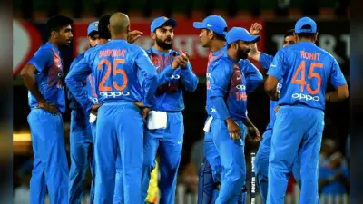 2027 वर्ल्ड कप के बाद कम हो जाएंगे वनडे मुकाबले! MCC ने दिया खास सजेशन