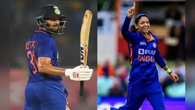 Asian Games 2023: 5 अक्टूबर को सीधे क्वार्टर फाइनल में खेलेगी टीम इंडिया, यहां देखें पूरा शेड्यूल