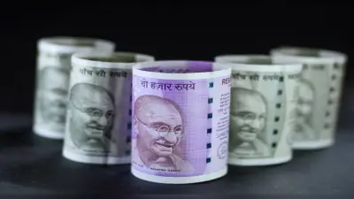 Investment Tips: एफडी, म्यूचुअल फंड या स्टॉक? जानिए कौन-सा निवेश का बेहतर विकल्प है!