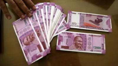 PM Kisan Yojana: इन किसानों को नहीं मिलेगी 13वीं किस्त की रकम, सरकार ने कर दिया नियमों में बदलाव