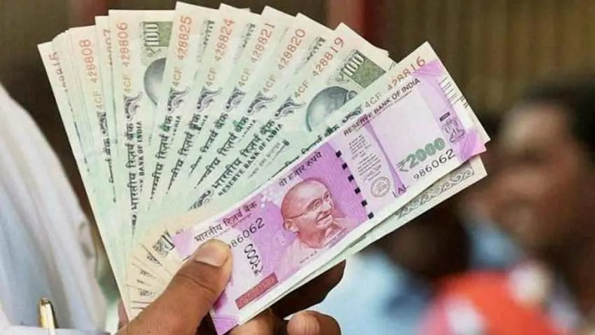 7th Pay Commission news : बजट के बाद DA एरियर पर केंद्रीय कर्मचारियों को मिल सकती है बड़ी खुशखबरी