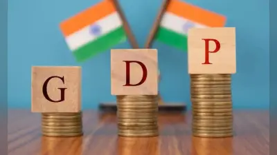 कूटनीति के लिए अहम रहा 2021