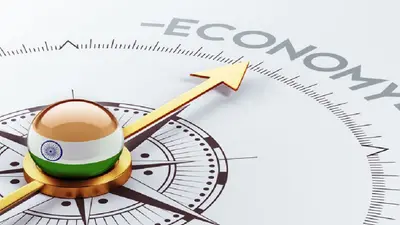 Indian Economy: 2047 तक भारत बनेगा 35,000 अरब डॉलर की अर्थव्यवस्था! जी-20 शेरपा ने बताया फॉर्मूला