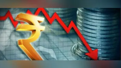 अर्थव्यवस्था की राह मुश्किल भरी