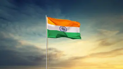 वैश्विक अर्थव्यवस्था में मजबूत होता भारत