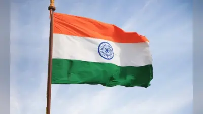प्रवासी भारतीयों की कमाई
