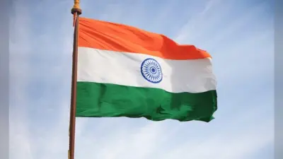 ग्लोबल स्टार्टअप इंडेक्स में निचले पायदान तक फिसला भारत, चेक गणराज्य टॉप पर