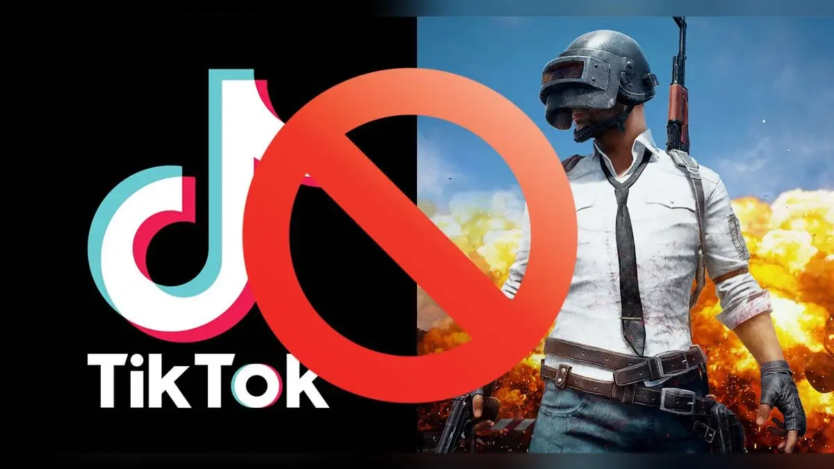 TikTok, PUBG सहित 224 मोबाइल ऐप सरकार ने राष्ट्रीय सुरक्षा हित में किये बैन, सरकार ने लोकसभा में दी जानकारी