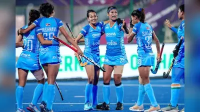 Hockey World Cup 2023: भारतीय हॉकी लेजेंड राजिंदर सिंह ने दी टीम इंडिया को खास सलाह, बताया कैसे मिलेगी जीत