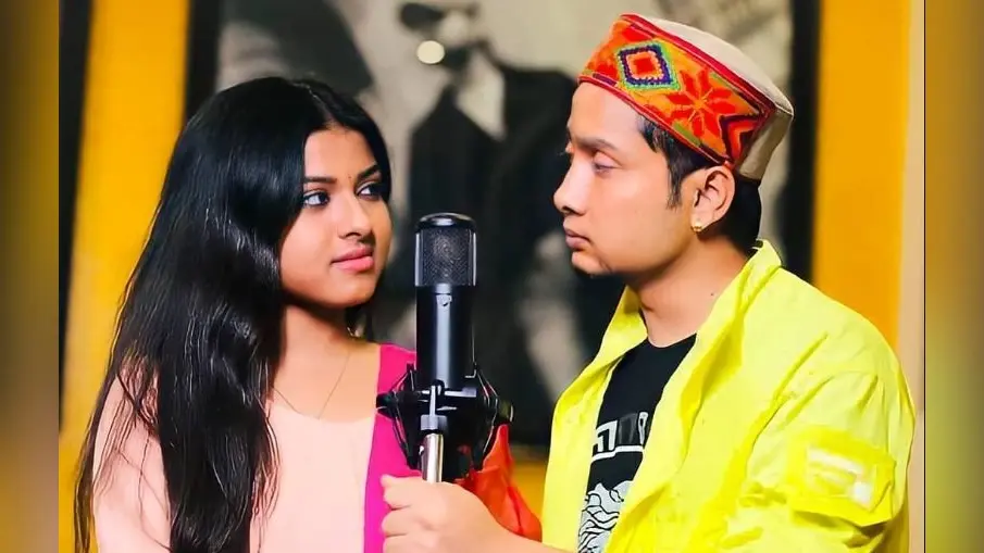 Indian Idol 12 का ग्रैंड फिनाले 15 अगस्त को, बारह घंटे के एपिसोड में इन कंटेस्टेंट के बीच होगा मुकाबला