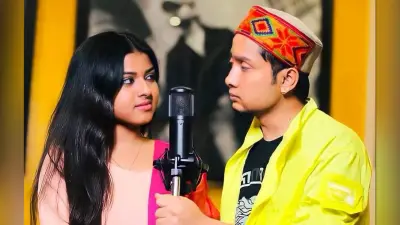 Indian Idol 12 का ग्रैंड फिनाले 15 अगस्त को, बारह घंटे के एपिसोड में इन कंटेस्टेंट के बीच होगा मुकाबला