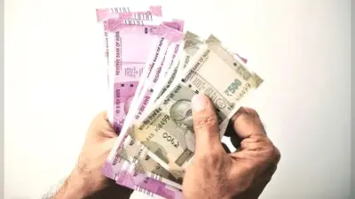 कर्नाटक में इनकम टैक्स डिपार्टमेंट की रेड, 70 करोड़ रुपये के काला धन का पता चला