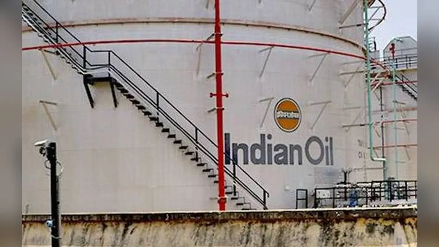 IOCL recruitment : इंडियन ऑयल में एग्जीक्यूटिव की 470 वेकेंसी