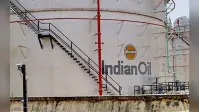 IOCL recruitment : इंडियन ऑयल में एग्जीक्यूटिव की 470 वेकेंसी